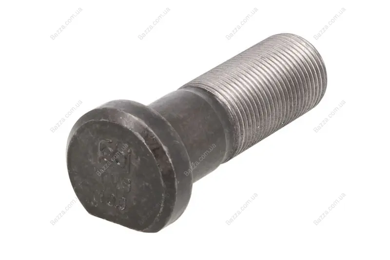 Болт колеса febі bilstein 01473