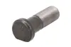 Болт колеса febі bilstein 01473