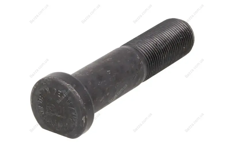 Болт колеса febі bilstein 01474