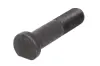 Болт колеса febі bilstein 01474