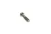 Болт колеса febі bilstein 01654
