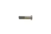 Болт колеса febі bilstein 01654