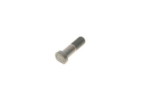 Болт колеса febі Bilstein 01654