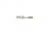 Болт колеса febі bilstein 01849