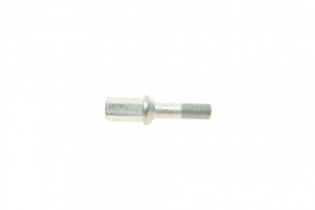 Болт колеса febі Bilstein 01849