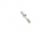 Болт колеса febі bilstein 01849