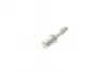 Болт колеса febі bilstein 01849
