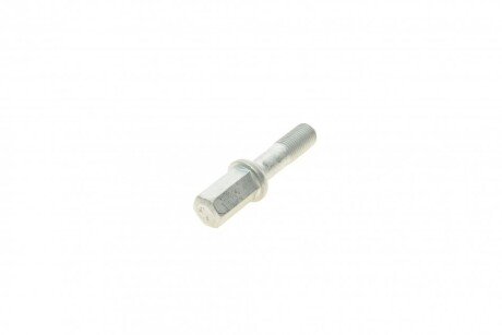 Болт колеса febі Bilstein 01849