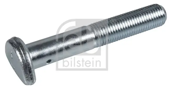 Болт колеса febі bilstein 01985