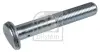 Болт колеса febі bilstein 01985