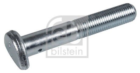 Болт колеса febі Bilstein 01985