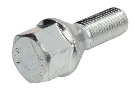 Болт колеса Febі Bilstein 02062