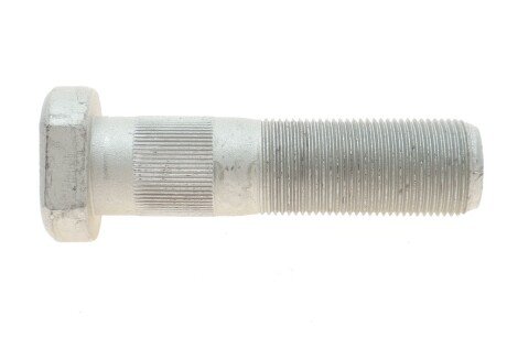 Болт колеса febі Bilstein 02406