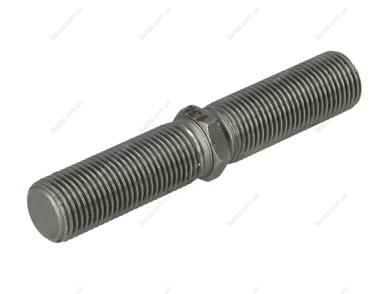 Болт колеса Febі Bilstein 02629 (фото 1)