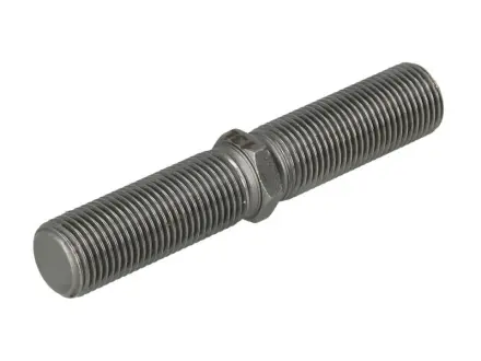 Болт колеса febі bilstein 02629