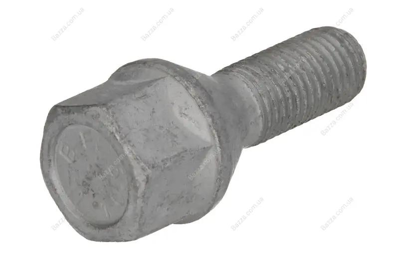 Болт колеса Febі Bilstein 03424 (фото 1)