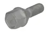 Болт колеса Febі Bilstein 03424 (фото 1)