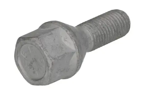 Болт колеса Febі Bilstein 03424