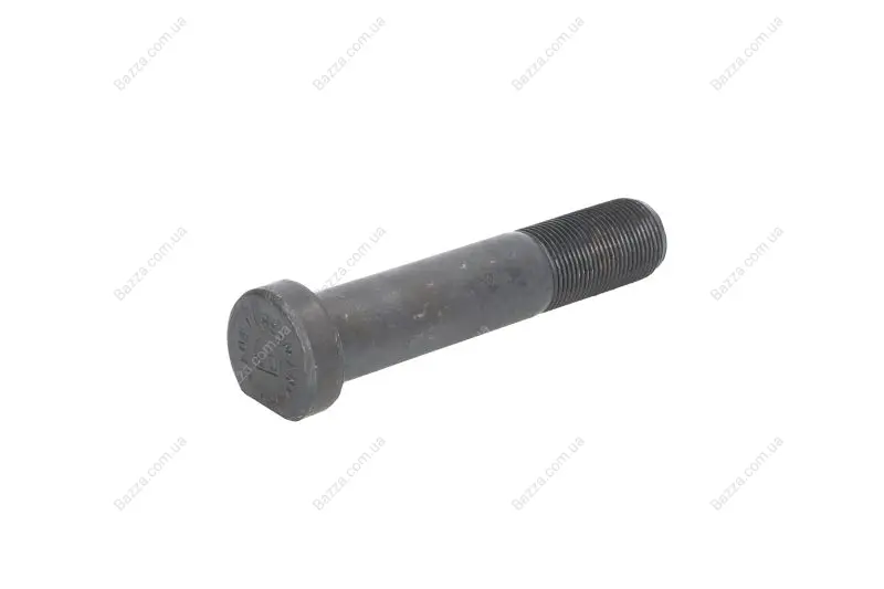 Болт колеса Febі Bilstein 03740 (фото 1)