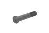 Болт колеса Febі Bilstein 03740
