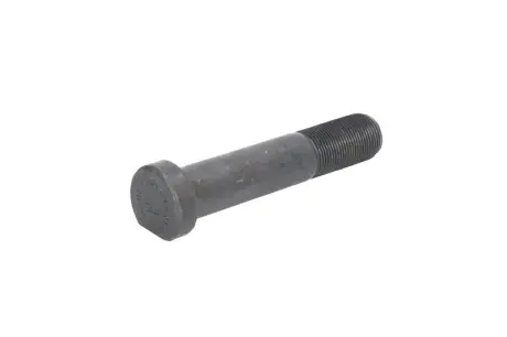 Болт колеса Febі Bilstein 03740