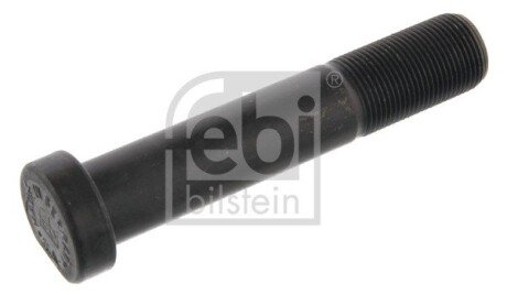 Болт колеса febі Bilstein 03961