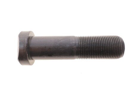 Болт колеса febі Bilstein 03997