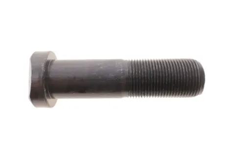 Болт колеса febі bilstein 03997