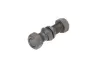 Болт колеса febі bilstein 04233