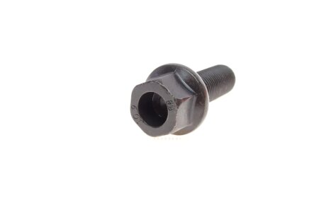 Болт колеса febі Bilstein 04912