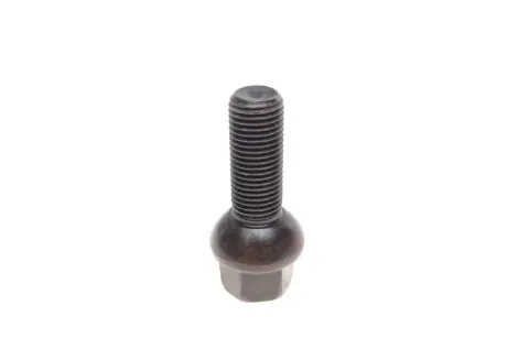 Болт колеса Febі Bilstein 04912