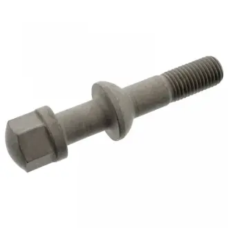 Болт колеса Febі Bilstein 05123