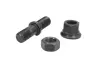 Болт колеса febі bilstein 05207
