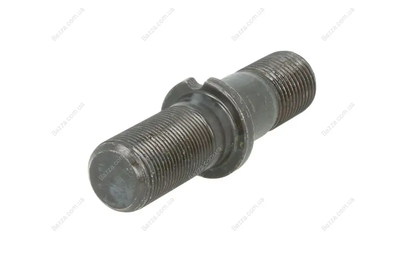 Болт колеса febі bilstein 05208