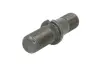 Болт колеса febі bilstein 05208