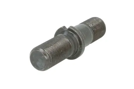 Болт колеса febі bilstein 05208