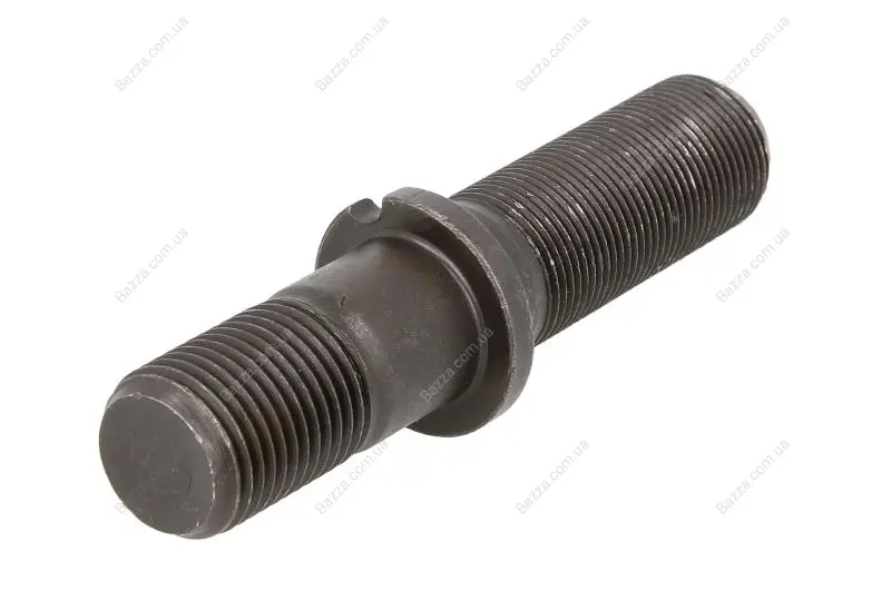 Болт колеса febі bilstein 05210