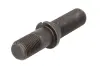 Болт колеса febі bilstein 05210