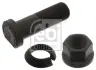 Болт колеса febі bilstein 06275
