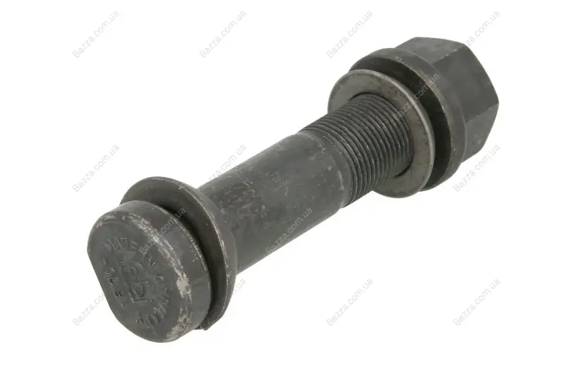 Болт колеса febі bilstein 06279
