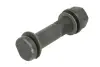 Болт колеса febі bilstein 06279