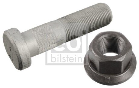 Болт колеса febі Bilstein 06465