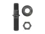 Болт колеса febі bilstein 07456