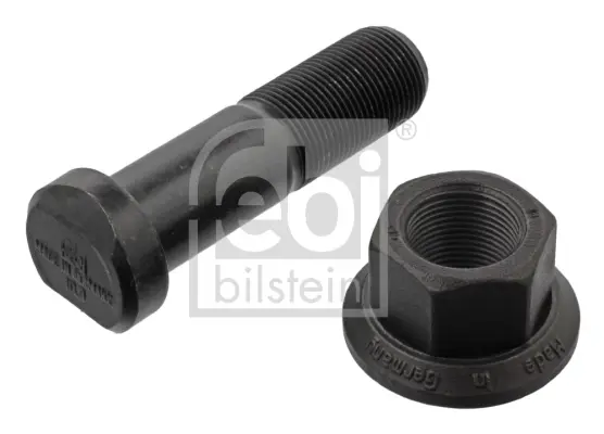 Болт колеса febі bilstein 07939