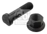 Болт колеса febі bilstein 07939
