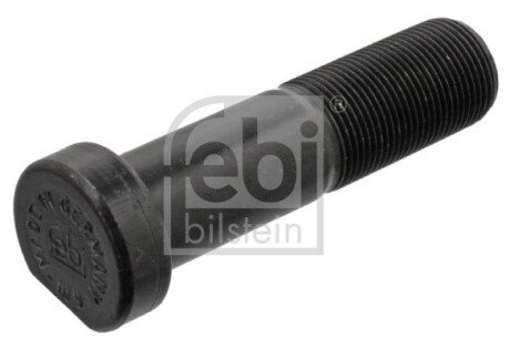 Болт колеса febі Bilstein 07940