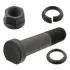 Болт колеса Febі Bilstein 07949