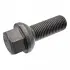 Болт колеса febі bilstein 08237