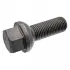 Болт колеса febі bilstein 08237