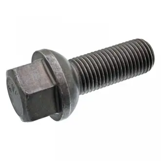 Болт колеса febі bilstein 08237